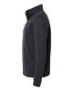 Picture of 1387124 - Men's Drive Midlayer Quarter-Zip Pullover