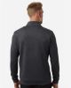Picture of 1387124 - Men's Drive Midlayer Quarter-Zip Pullover