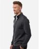 Picture of 1387124 - Men's Drive Midlayer Quarter-Zip Pullover