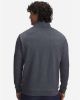 Picture of 1387124 - Men's Drive Midlayer Quarter-Zip Pullover