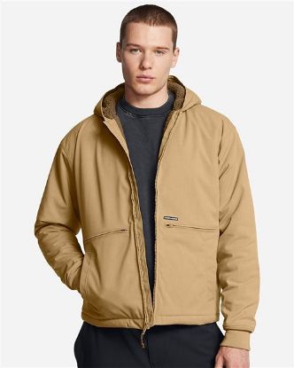 Picture of 1387568 - Men's Icon Fleece Jacket