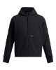 Picture of 1387568 - Men's Icon Fleece Jacket