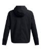 Picture of 1387568 - Men's Icon Fleece Jacket