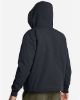 Picture of 1387568 - Men's Icon Fleece Jacket