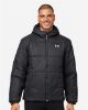 Picture of 1389182 - Men's LW Insulated Jacket