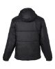 Picture of 1389182 - Men's LW Insulated Jacket