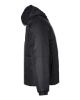 Picture of 1389182 - Men's LW Insulated Jacket