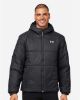 Picture of 1389182 - Men's LW Insulated Jacket
