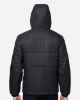 Picture of 1389182 - Men's LW Insulated Jacket