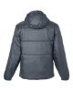 Picture of 1389182 - Men's LW Insulated Jacket