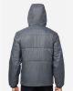 Picture of 1389182 - Men's LW Insulated Jacket