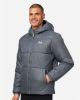 Picture of 1389182 - Men's LW Insulated Jacket