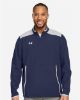 Picture of 1389611 - Men's Motivate 3.0 Quarter-Zip Pullover