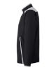 Picture of 1389611 - Men's Motivate 3.0 Quarter-Zip Pullover