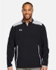 Picture of 1389611 - Men's Motivate 3.0 Quarter-Zip Pullover