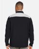 Picture of 1389611 - Men's Motivate 3.0 Quarter-Zip Pullover