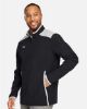 Picture of 1389611 - Men's Motivate 3.0 Quarter-Zip Pullover