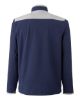 Picture of 1389611 - Men's Motivate 3.0 Quarter-Zip Pullover