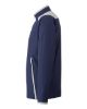 Picture of 1389611 - Men's Motivate 3.0 Quarter-Zip Pullover