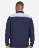 Picture of 1389611 - Men's Motivate 3.0 Quarter-Zip Pullover