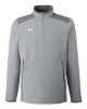 Picture of 1389611 - Men's Motivate 3.0 Quarter-Zip Pullover