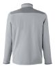 Picture of 1389611 - Men's Motivate 3.0 Quarter-Zip Pullover