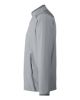 Picture of 1389611 - Men's Motivate 3.0 Quarter-Zip Pullover