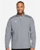 Picture of 1389611 - Men's Motivate 3.0 Quarter-Zip Pullover