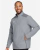 Picture of 1389611 - Men's Motivate 3.0 Quarter-Zip Pullover