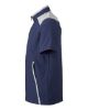 Picture of 1389612 - Men's Motivate 3.0 Short Sleeve Half-Zip