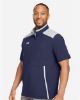 Picture of 1389612 - Men's Motivate 3.0 Short Sleeve Half-Zip