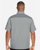 Picture of 1389612 - Men's Motivate 3.0 Short Sleeve Half-Zip