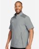 Picture of 1389612 - Men's Motivate 3.0 Short Sleeve Half-Zip