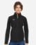 Picture of 1389661 - Women's Rival Stretch Jacket