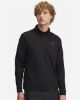 Picture of 1389864 - Men's Drive Quarter-Zip Pullover