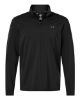 Picture of 1389864 - Men's Drive Quarter-Zip Pullover