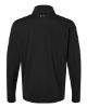 Picture of 1389864 - Men's Drive Quarter-Zip Pullover