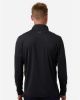 Picture of 1389864 - Men's Drive Quarter-Zip Pullover