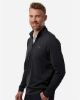 Picture of 1389864 - Men's Drive Quarter-Zip Pullover
