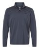 Picture of 1389864 - Men's Drive Quarter-Zip Pullover