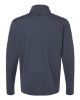 Picture of 1389864 - Men's Drive Quarter-Zip Pullover