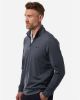 Picture of 1389864 - Men's Drive Quarter-Zip Pullover