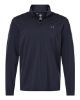 Picture of 1389864 - Men's Drive Quarter-Zip Pullover