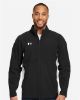 Picture of 1390159 - Men's Rival Stretch Jacket