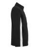 Picture of 1390159 - Men's Rival Stretch Jacket