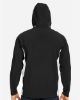 Picture of 1390159 - Men's Rival Stretch Jacket
