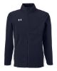 Picture of 1390159 - Men's Rival Stretch Jacket