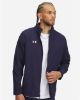 Picture of 1390159 - Men's Rival Stretch Jacket