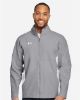 Picture of 1390159 - Men's Rival Stretch Jacket