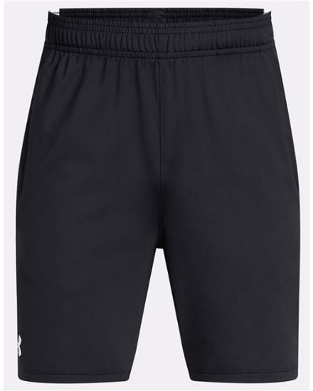 Picture of 6000589 - Youth Tech™ Vent Athletic Shorts
